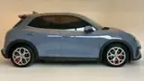 GWM Ora 03 - Miniatura 4