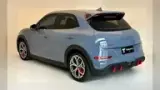 GWM Ora 03 - Miniatura 5