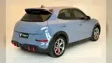 GWM Ora 03 - Miniatura 6