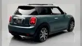 Mini Cooper SE - Miniatura 2