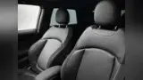 Mini Cooper SE - Miniatura 3