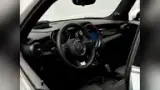 Mini Cooper SE - Miniatura 4