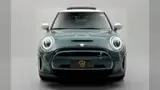 Mini Cooper SE - Miniatura 5