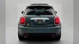 Mini Cooper SE - Miniatura 6
