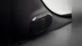 Mini Cooper SE - Miniatura 7