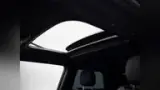 Mini Cooper SE - Miniatura 8