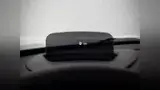 Mini Cooper SE - Miniatura 9