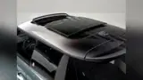 Mini Cooper SE - Miniatura 11