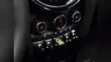 Mini Cooper SE - Miniatura 13