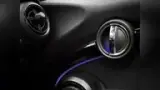 Mini Cooper SE - Miniatura 14