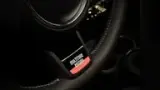 Mini Cooper SE - Miniatura 16