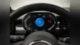 Mini Cooper SE - Miniatura 17