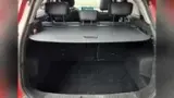 JAC E-js4 - Miniatura 3