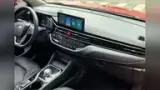 JAC E-js4 - Miniatura 4