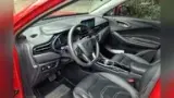 JAC E-js4 - Miniatura 5