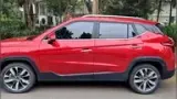 JAC E-js4 - Miniatura 6