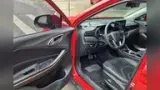 JAC E-js4 - Miniatura 7