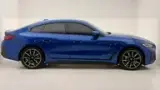 BMW I4 Edrive35 - Miniatura 2