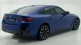 BMW I4 Edrive35 - Miniatura 3