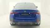 BMW I4 Edrive35 - Miniatura 4