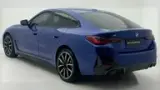 BMW I4 Edrive35 - Miniatura 5