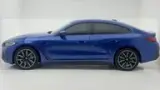 BMW I4 Edrive35 - Miniatura 6