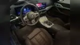 BMW I4 Edrive35 - Miniatura 9