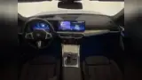 BMW I4 Edrive35 - Miniatura 10