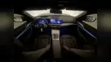 BMW I4 Edrive35 - Miniatura 11