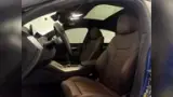 BMW I4 Edrive35 - Miniatura 12
