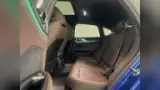 BMW I4 Edrive35 - Miniatura 13