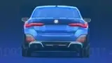 BMW I4 Edrive35 - Miniatura 14