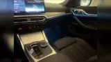 BMW I4 Edrive35 - Miniatura 15