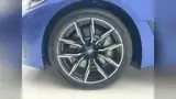BMW I4 Edrive35 - Miniatura 17