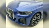 BMW I4 Edrive35 - Miniatura 18