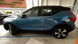 Volvo XC40 Recharge - Miniatura 2
