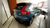 Volvo XC40 Recharge - Miniatura 4