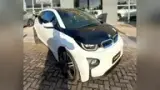 BMW I3 - Miniatura 1