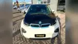 BMW I3 - Miniatura 2