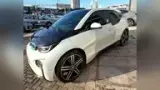 BMW I3 - Miniatura 3
