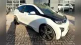 BMW I3 - Miniatura 4
