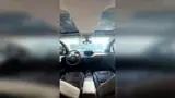 BMW I3 - Miniatura 5
