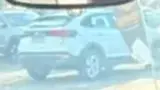 BMW I3 - Miniatura 6