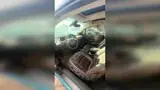 BMW I3 - Miniatura 7