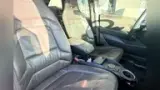 BMW I3 - Miniatura 8