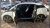 BMW I3 - Miniatura 10