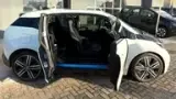 BMW I3 - Miniatura 11