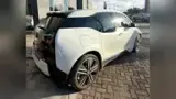 BMW I3 - Miniatura 12