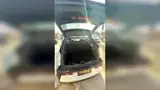 BMW I3 - Miniatura 13