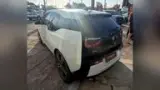 BMW I3 - Miniatura 15